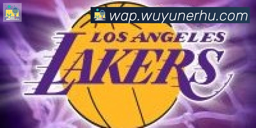 开云app登录入口合作伙伴