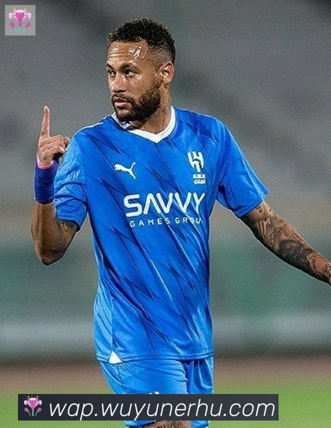 基利安·姆巴佩